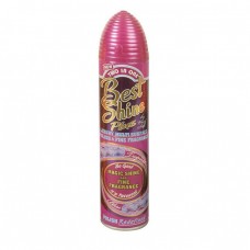 Wood Silk 2in1 Best Shine Purple 300ml