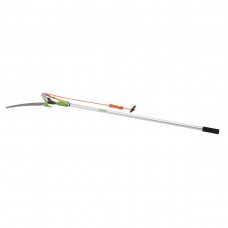DRAPER TELESCOPIC TREE PRUNER