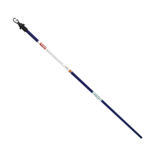 Value Clothes Line Prop