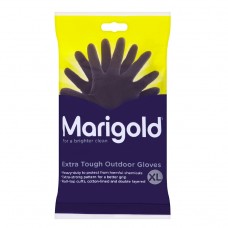 Marigold Extra Tough Gloves - XL