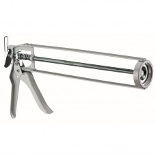 Harris Essentials Caulking Gun