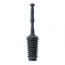 Buffalo Toilet Plunger