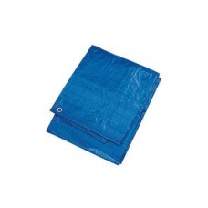 Harris Tarpaulin 18x12ft