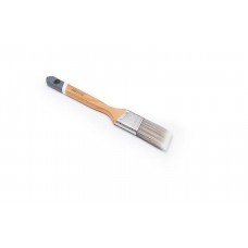 Ultimate Walls & Ceilings Reach Paint Brush 1.5