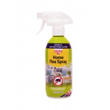 Zero In Home Flea Spray 500ml