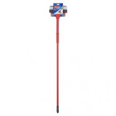 Vileda Magic Mop 3 Action