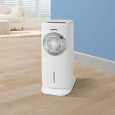 Air Cooler With Remote Control 65w