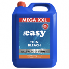 THIN BLEACH 5L