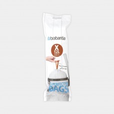 Perfect Bags 10-12LT