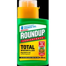 Roundup Optima+ Conc 280ml