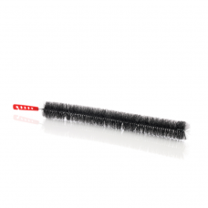Leecroft Long Radiator Brush