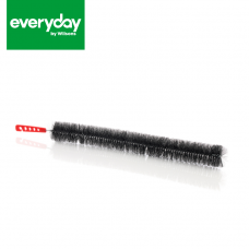 Leecroft Long Radiator Brush