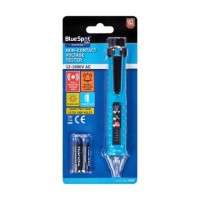 Non-Contact Voltage Tester 12V to 1000V AC