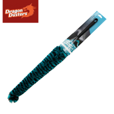 Radiator Dusting Wand