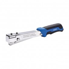 Draper Type 140 Hammer Tacker Draper Type 140 Hammer Tacker