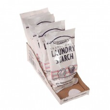 Kershaws Starch Powder 200g
