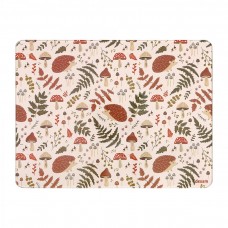 Woodland Worktop Saver