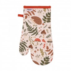 Woodland Gauntlet Beige