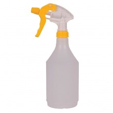 Trigger Bottle 750ml