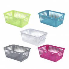 37cm Handy Basket Large