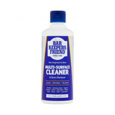 BK Friend Stain Remover BK Friend Stain Remover