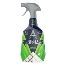 Astonish Mould & Mildew 750ml
