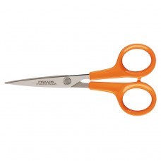 Fiskars Needlework Scissors 13cm