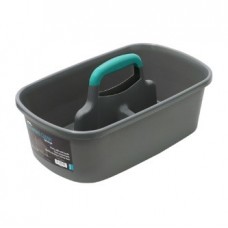 Cleaning Caddy