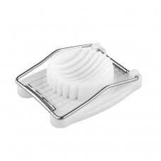 Chef Aid Egg Slicer