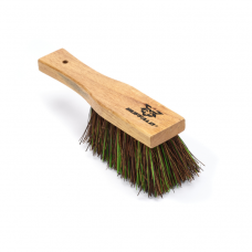 Buffalo Stiff Bassine Mix Churn Hand Brush