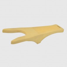 Boot Jack Shoe Remover