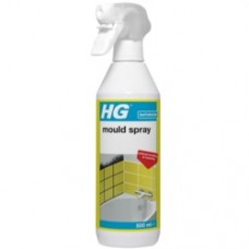 HG MOULD SPRAY 500ml