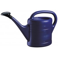 Watering Can 10L