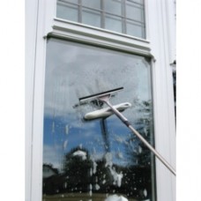 SupaHome Window Cleaner