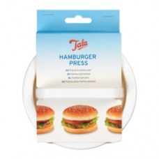 Tala Hamburger Press