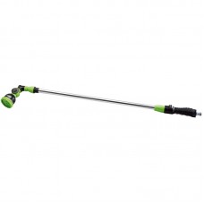 7 WAY SPRAY LANCE 130CM