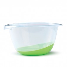 28cm Non-Slip Mixing Bowl 6l