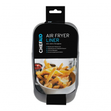 Air Fryer Liner Tray Rectangle