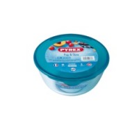 Pyrex Prep & Store Bowl 2L