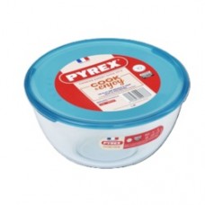 Pyrex Prep & Store Bowl 2L