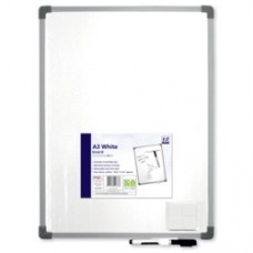 A3 WHITE BOARD