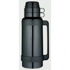 Mondial Thermos Flask 1.8L