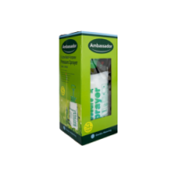 Kingfisher 5ltr Garden Pressure Sprayer