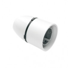 BC CORDGRIP LAMPHOLDER