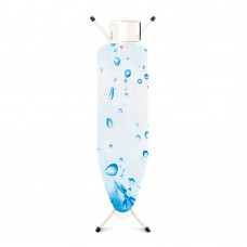 Brabantia Ironing Board B Ice Water