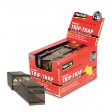 Pest Stop Humane Trip Trap