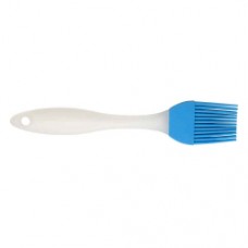 Chef Aid Pastry Brush Silicone