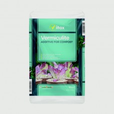 Vitax Vermiculite Compost Additive