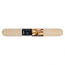Chef Aid Rolling Pin 30cm