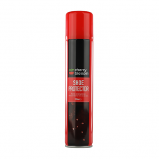 Cherry Blossom Shoe Protect Spray 200ml Cherry Blossom Shoe Protect Spray 200ml